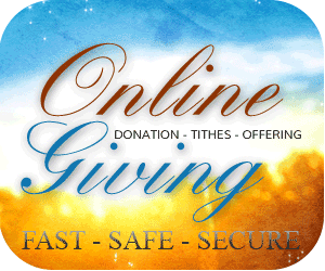 Online Giving